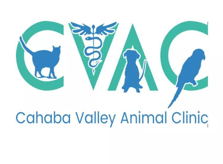 Cahaba Valley Animal Clinic, Alabama, Birmingham